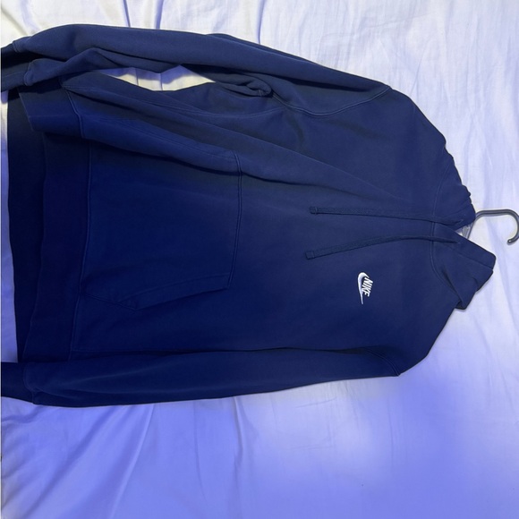 All medium, barely worn.
$40 each
OBO - Picture 4 of 5